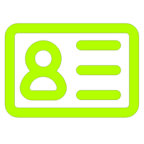 Commercial building waterproofing solutions for Macau businesses