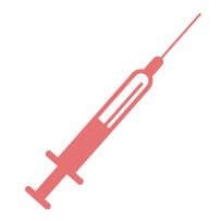 Professional roof and bathroom leakage repair services in Macau