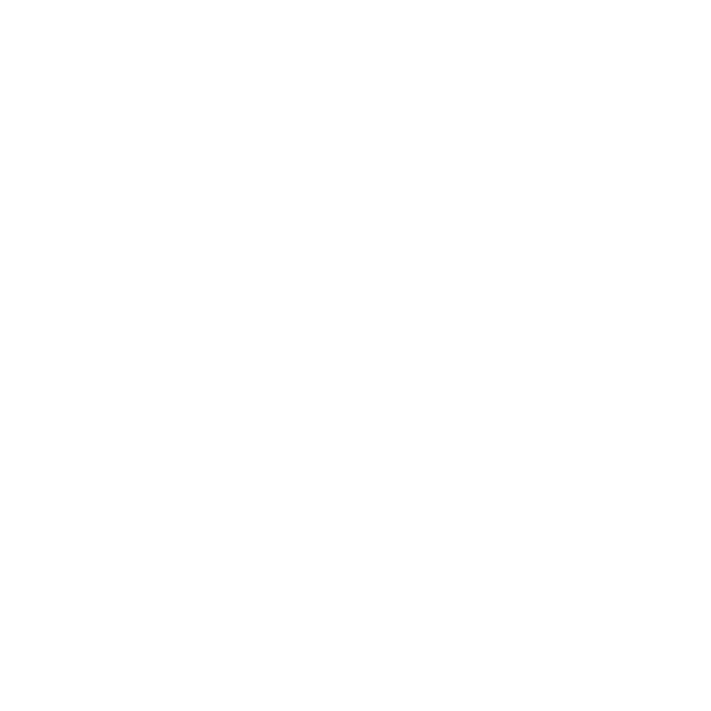 Kam Long Far East Engineering Logo - Waterproofing Specialists in Macau